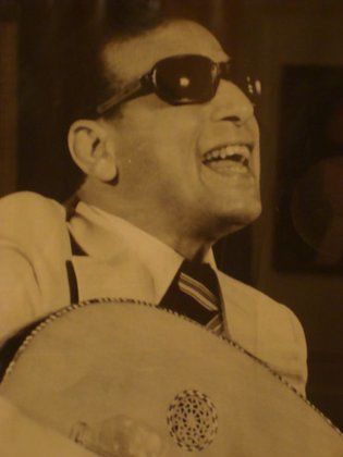 سيد مكاوي - ﻣﻮﺳﻴﻘﻰ فيلموجرافيا، صور، فيديو