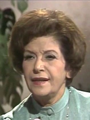 سناء جميل - ﺗﻤﺜﻴﻞ فيلموجرافيا، صور، فيديو