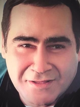 سيد زيان - ﺗﻤﺜﻴﻞ فيلموجرافيا، صور، فيديو