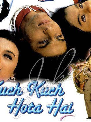 بوستر الفيلم