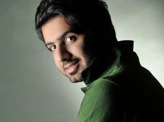Ahmad Burhan
