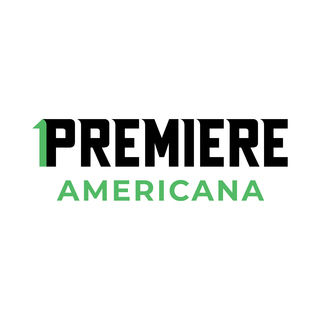 Premiere Americana Cinema Logo