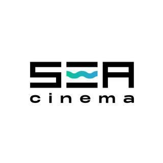 Sea cinema Arabella Logo
