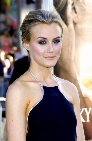 Taylor Schilling - Actor Filmography، photos، Video