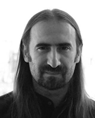 Vartan Avakian