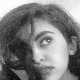 Maram 