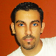 Mohamed Ali