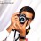 Fouad Emad