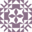 moaaz_anbar