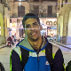 Marwan Nasser AbdelMaged
