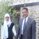حمزة ساهي