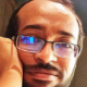 محمد علم